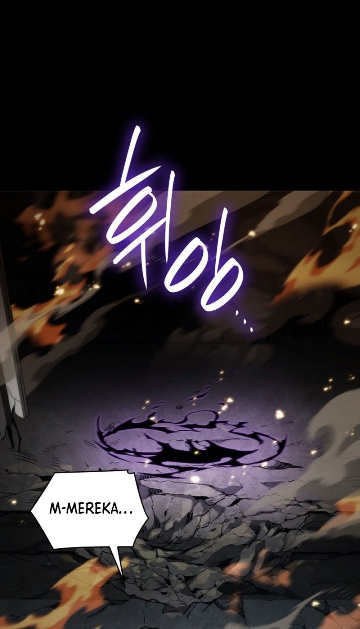 Infinite Mage Chapter 66 Gambar 43