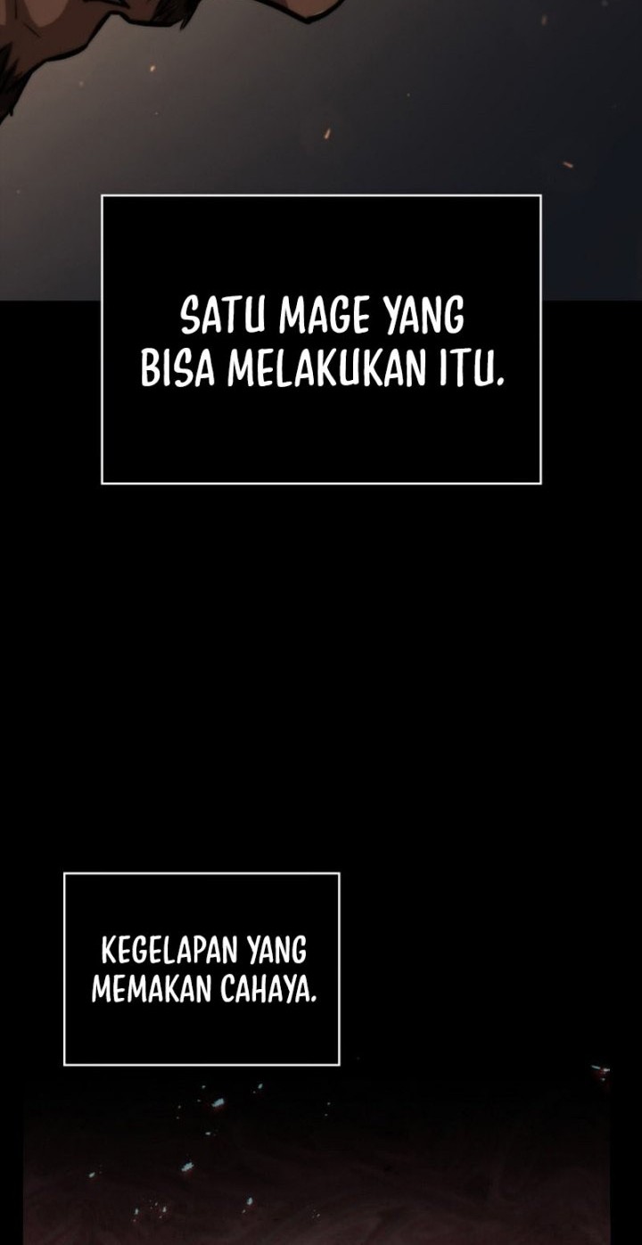 Infinite Mage Chapter 66 Gambar 47