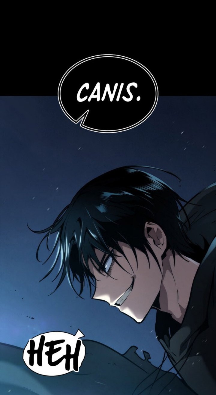 Infinite Mage Chapter 66 Gambar 9