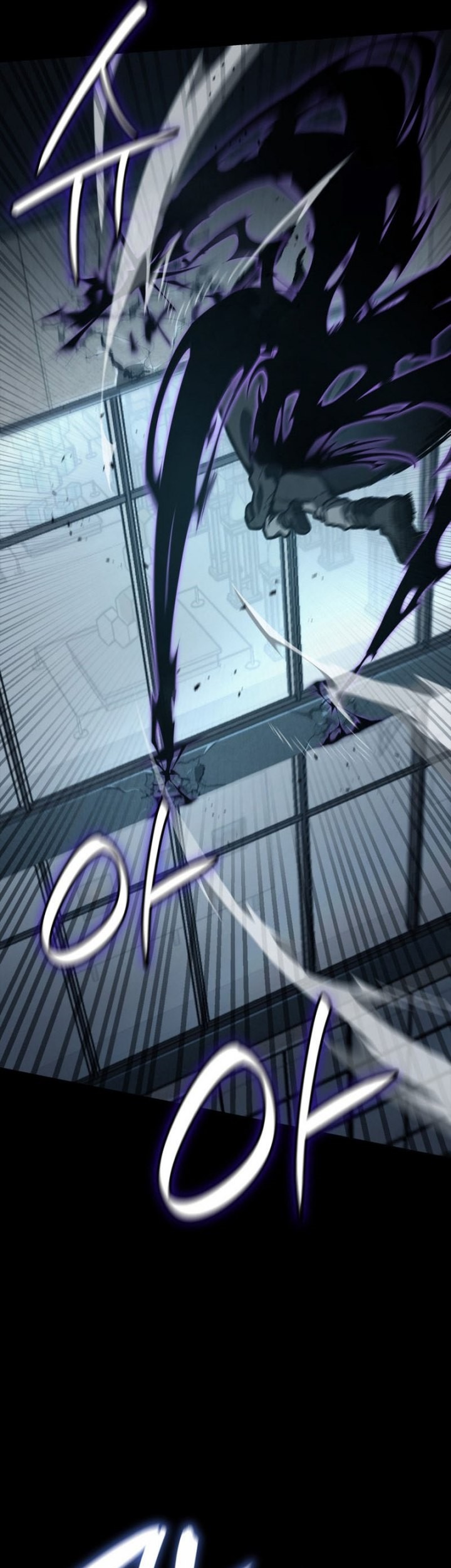 Infinite Mage Chapter 66 Gambar 13