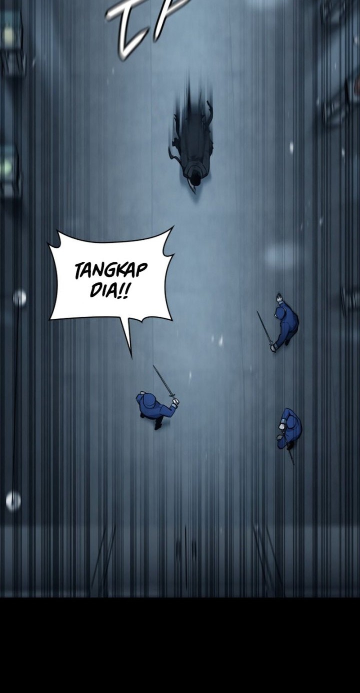 Infinite Mage Chapter 66 Gambar 19