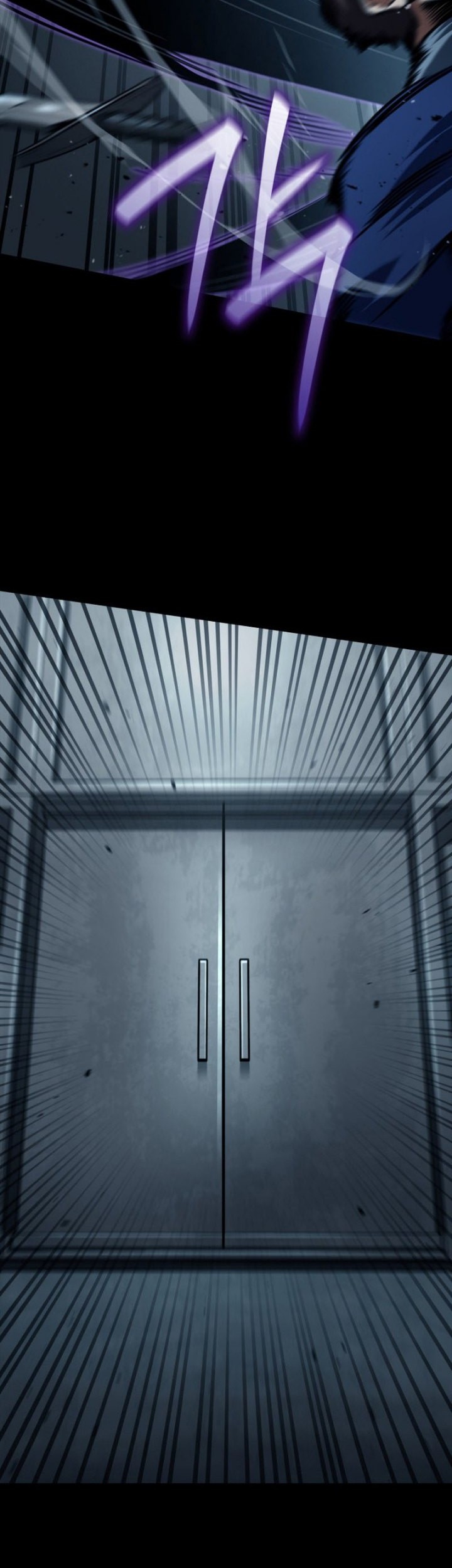 Infinite Mage Chapter 66 Gambar 22