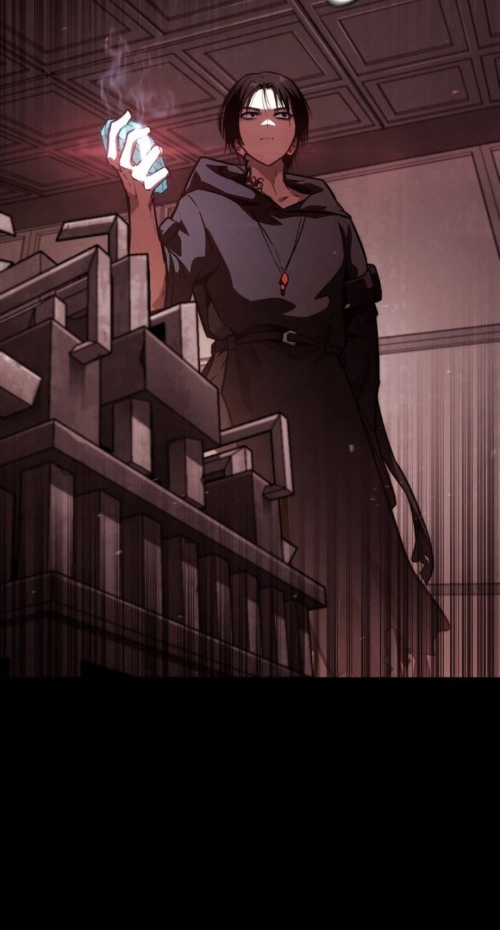 Infinite Mage Chapter 66 Gambar 27