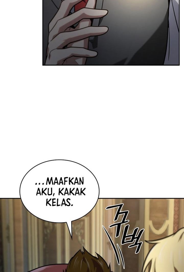 Infinite Mage Chapter 69 Gambar 56