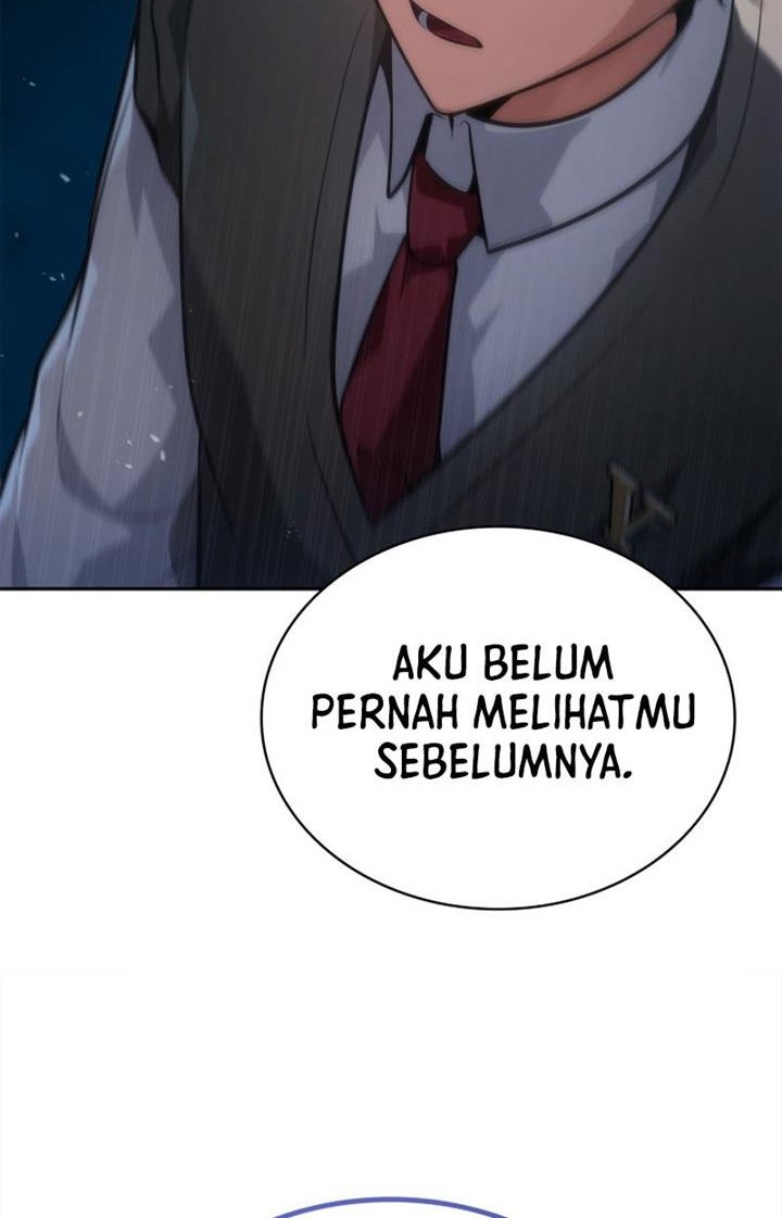 Infinite Mage Chapter 69 Gambar 60