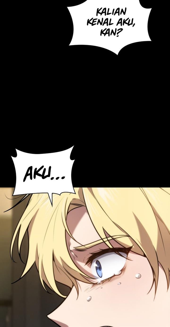 Infinite Mage Chapter 69 Gambar 68