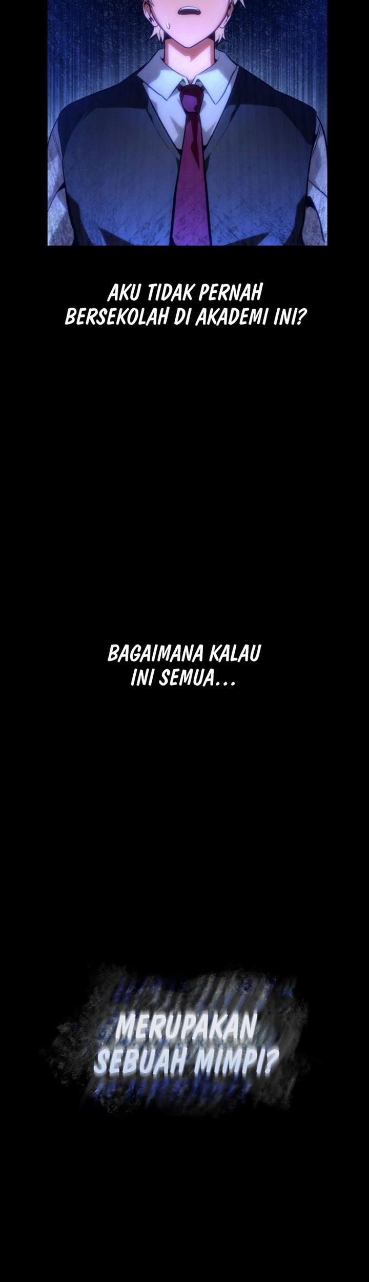 Infinite Mage Chapter 69 Gambar 71