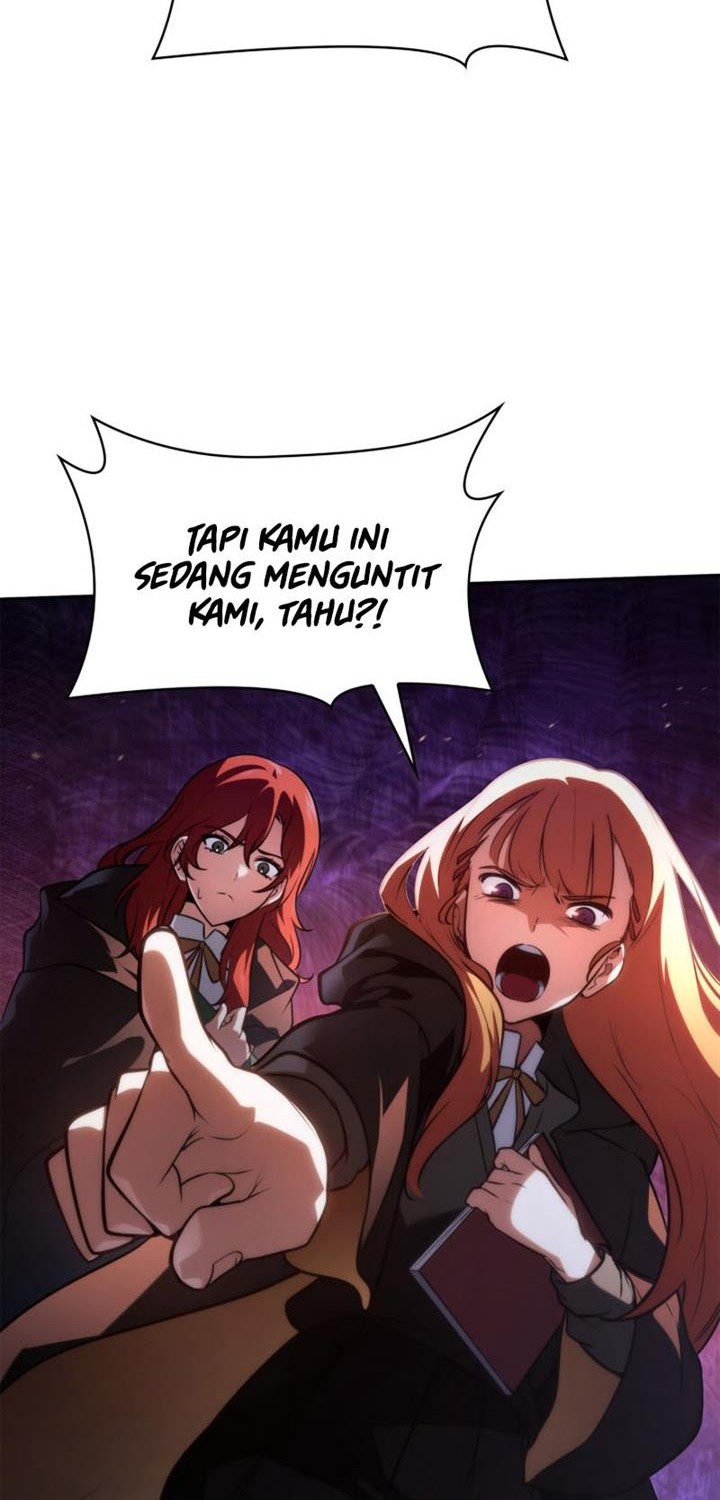 Infinite Mage Chapter 69 Gambar 48