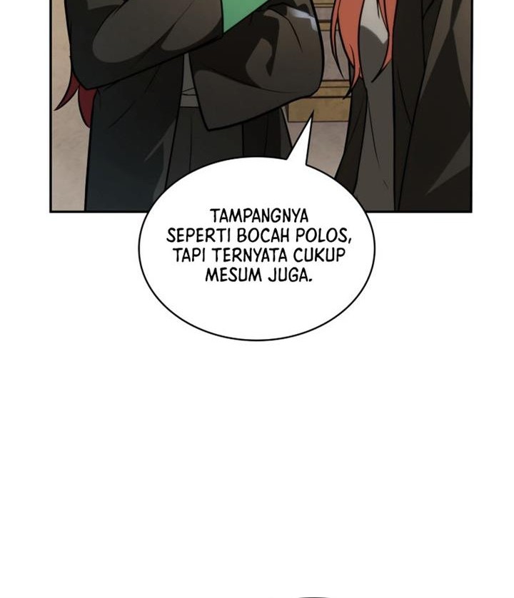Infinite Mage Chapter 69 Gambar 52