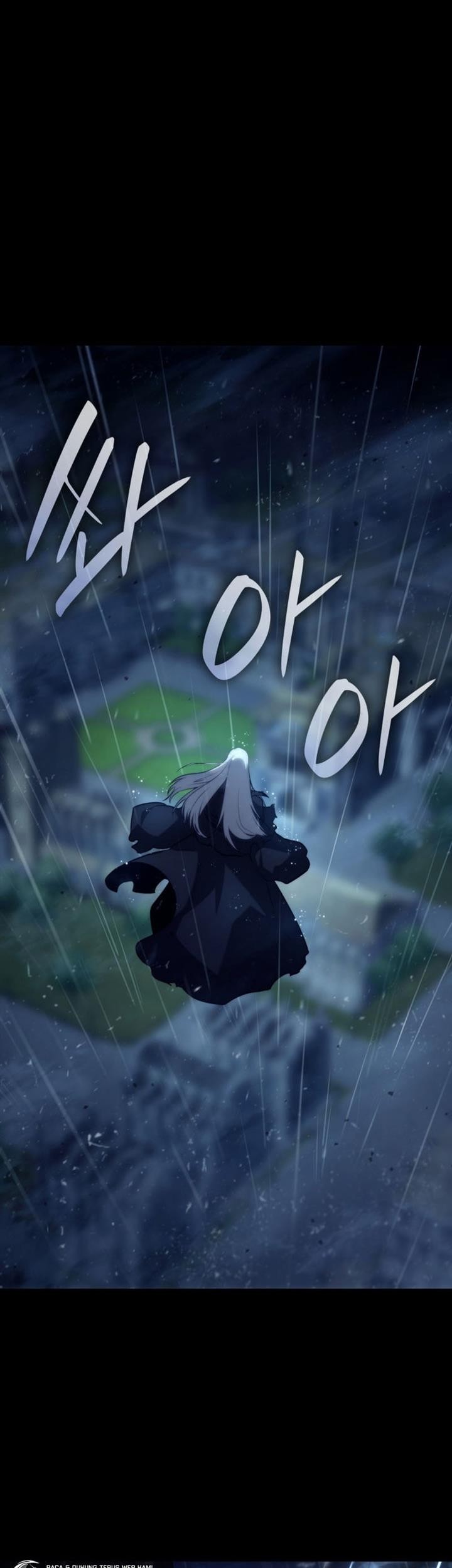 Komik Infinite Mage Chapter 69 gambar nomor 1