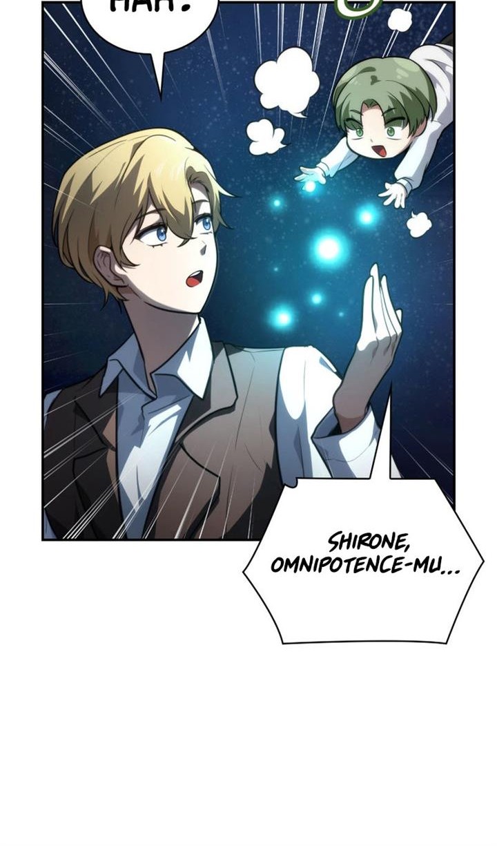 Infinite Mage Chapter 69 Gambar 28