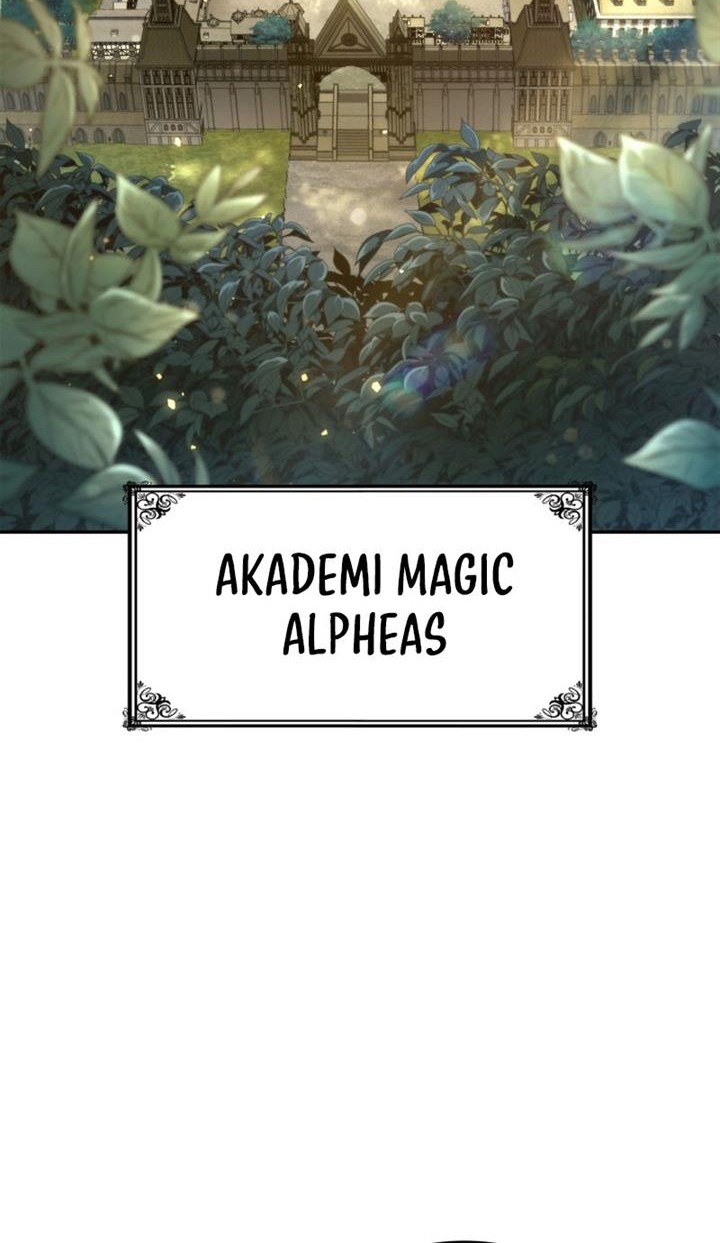 Infinite Mage Chapter 69 Gambar 32