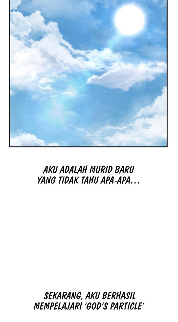 Infinite Mage Chapter 69 Gambar 36