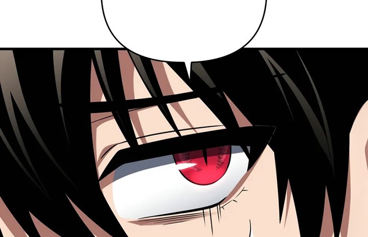 Player Who Returned 10,000 Years Later Chapter 105 Gambar 29