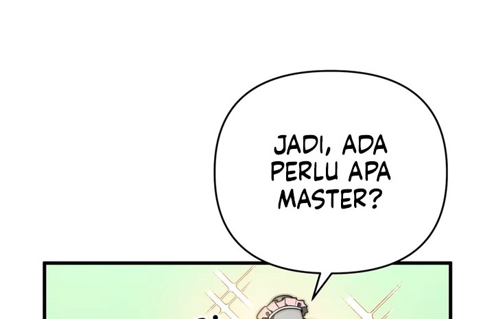 Player Who Returned 10,000 Years Later Chapter 105 Gambar 31