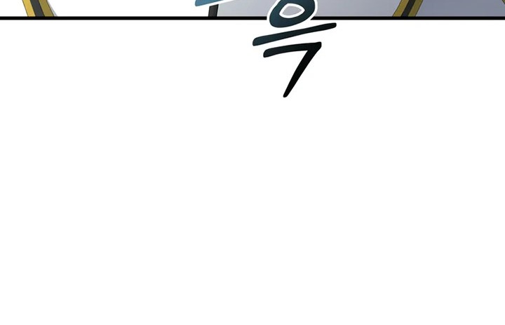 Player Who Returned 10,000 Years Later Chapter 105 Gambar 33