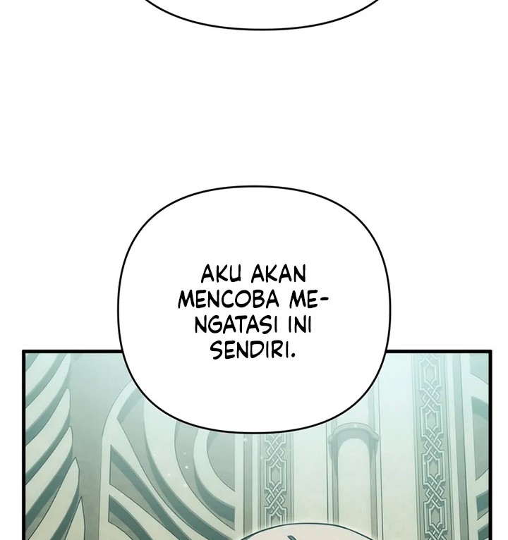 Player Who Returned 10,000 Years Later Chapter 105 Gambar 21