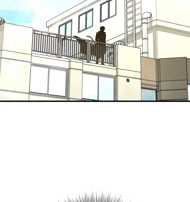 Player Who Returned 10,000 Years Later Chapter 105 Gambar 23