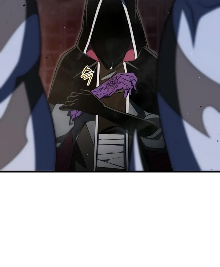 Player Who Returned 10,000 Years Later Chapter 105 Gambar 49