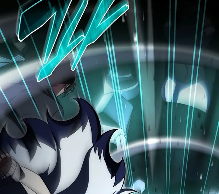 Player Who Returned 10,000 Years Later Chapter 105 Gambar 55