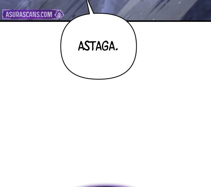 Player Who Returned 10,000 Years Later Chapter 105 Gambar 57