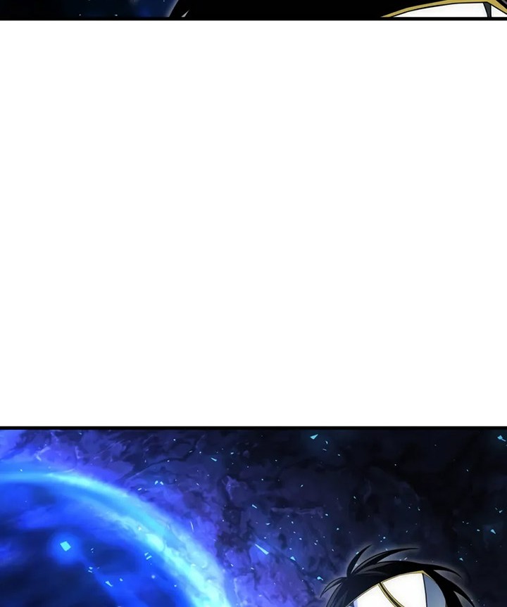 Player Who Returned 10,000 Years Later Chapter 105 Gambar 39