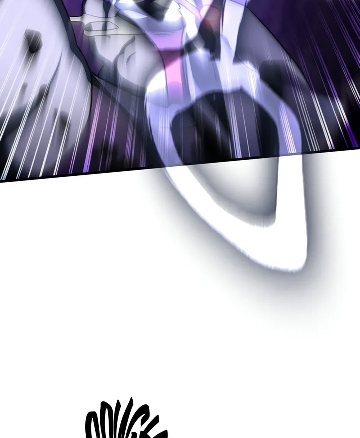 Player Who Returned 10,000 Years Later Chapter 105 Gambar 67