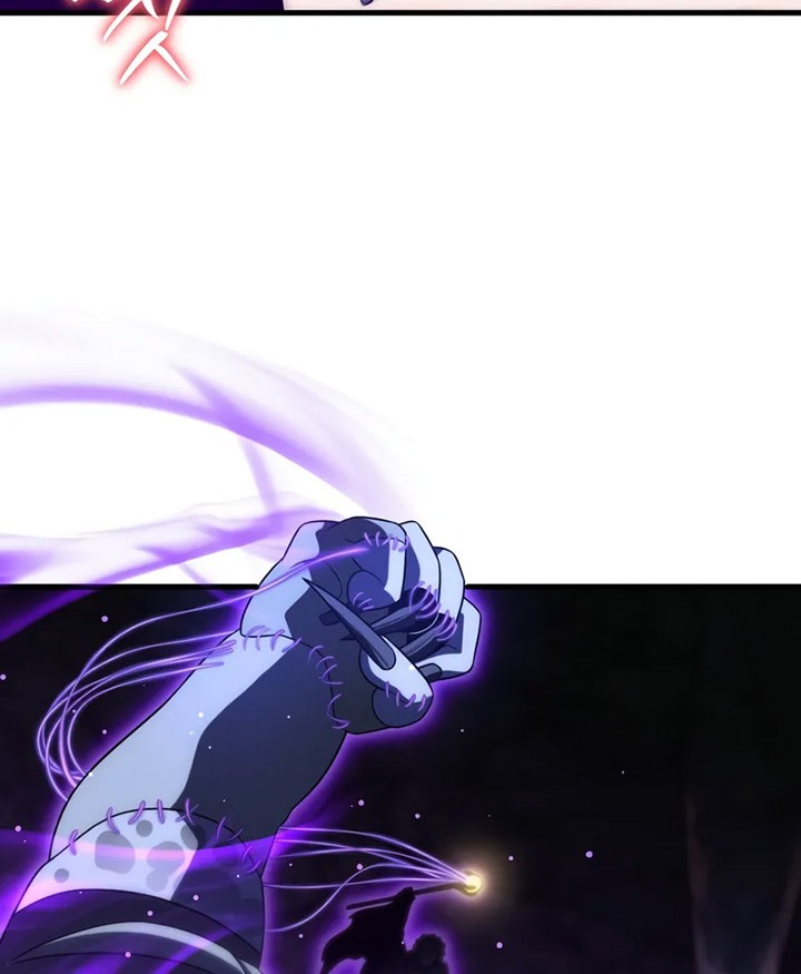 Player Who Returned 10,000 Years Later Chapter 105 Gambar 69