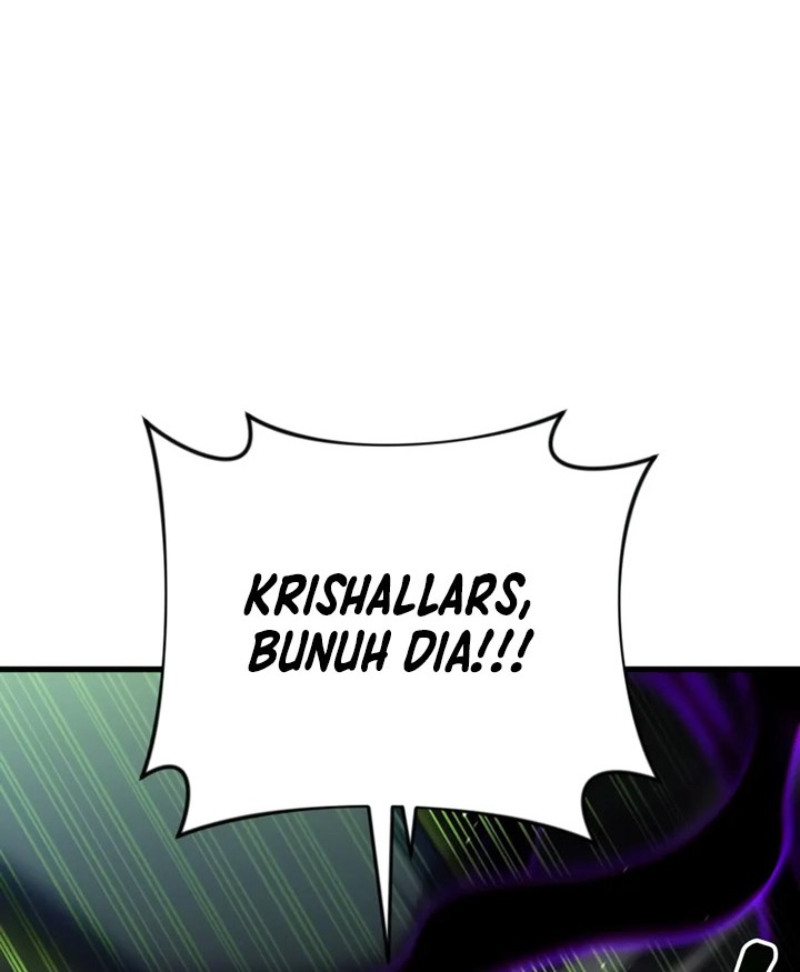 Player Who Returned 10,000 Years Later Chapter 105 Gambar 71