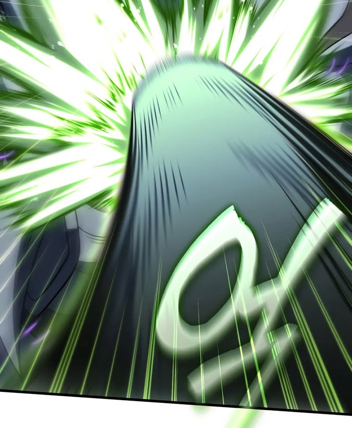 Player Who Returned 10,000 Years Later Chapter 105 Gambar 73