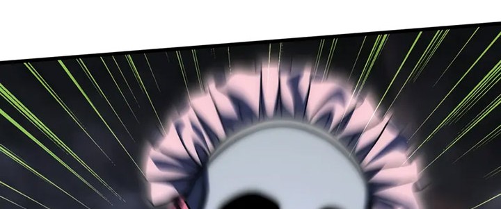 Player Who Returned 10,000 Years Later Chapter 105 Gambar 75