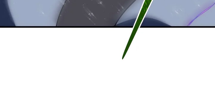 Player Who Returned 10,000 Years Later Chapter 105 Gambar 77