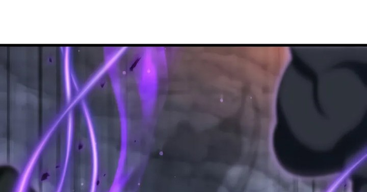 Player Who Returned 10,000 Years Later Chapter 105 Gambar 61