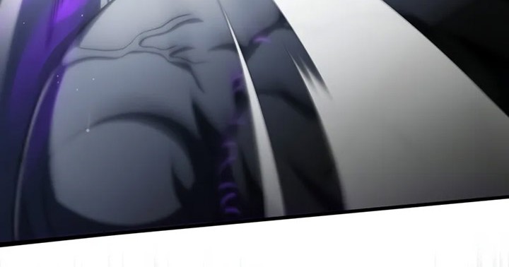 Player Who Returned 10,000 Years Later Chapter 105 Gambar 65