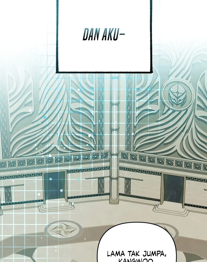 Player Who Returned 10,000 Years Later Chapter 105 Gambar 5