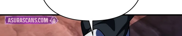 Player Who Returned 10,000 Years Later Chapter 105 Gambar 87