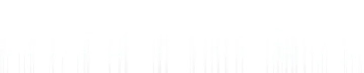 Player Who Returned 10,000 Years Later Chapter 105 Gambar 89