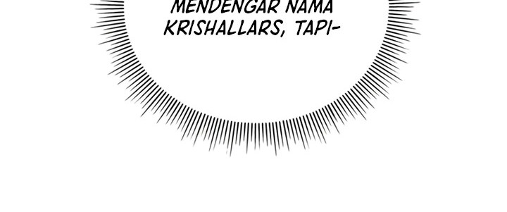 Player Who Returned 10,000 Years Later Chapter 105 Gambar 79