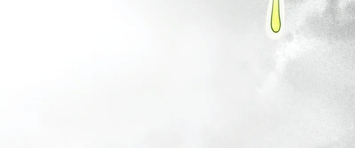 Player Who Returned 10,000 Years Later Chapter 105 Gambar 81