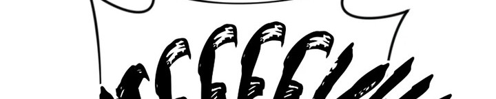 Player Who Returned 10,000 Years Later Chapter 105 Gambar 85