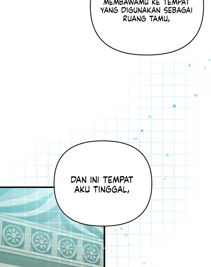 Player Who Returned 10,000 Years Later Chapter 105 Gambar 7