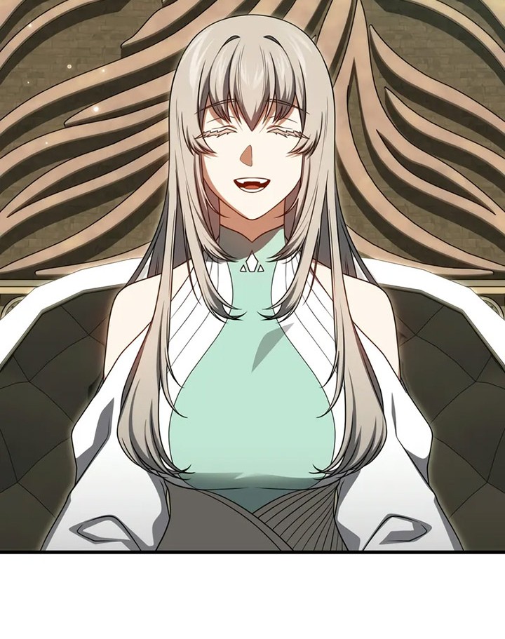 Player Who Returned 10,000 Years Later Chapter 105 Gambar 9