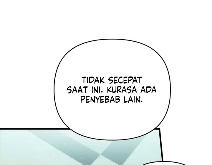 Player Who Returned 10,000 Years Later Chapter 105 Gambar 13