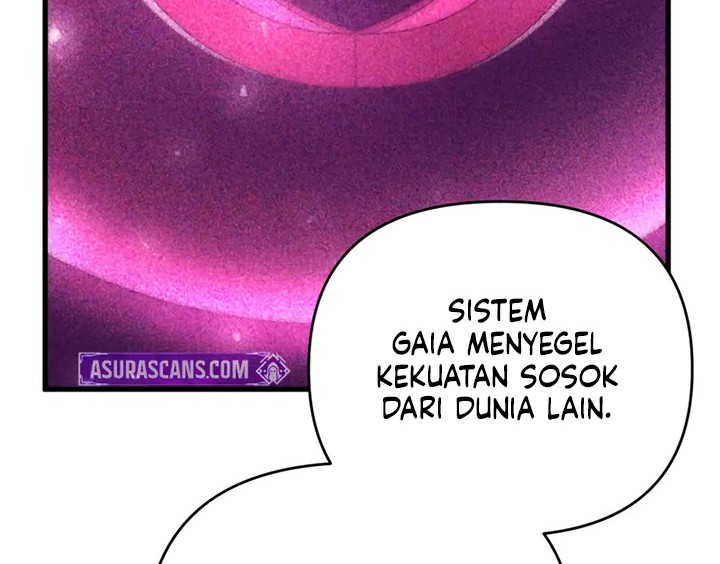 Player Who Returned 10,000 Years Later Chapter 105 Gambar 15