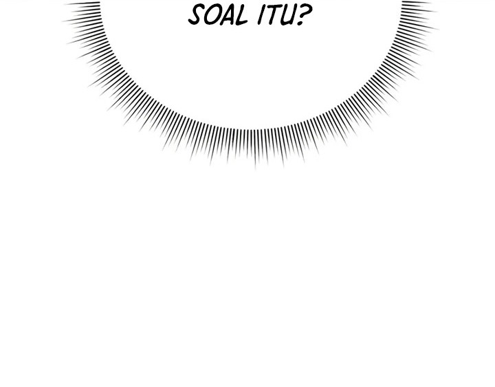 Player Who Returned 10,000 Years Later Chapter 105 Gambar 17