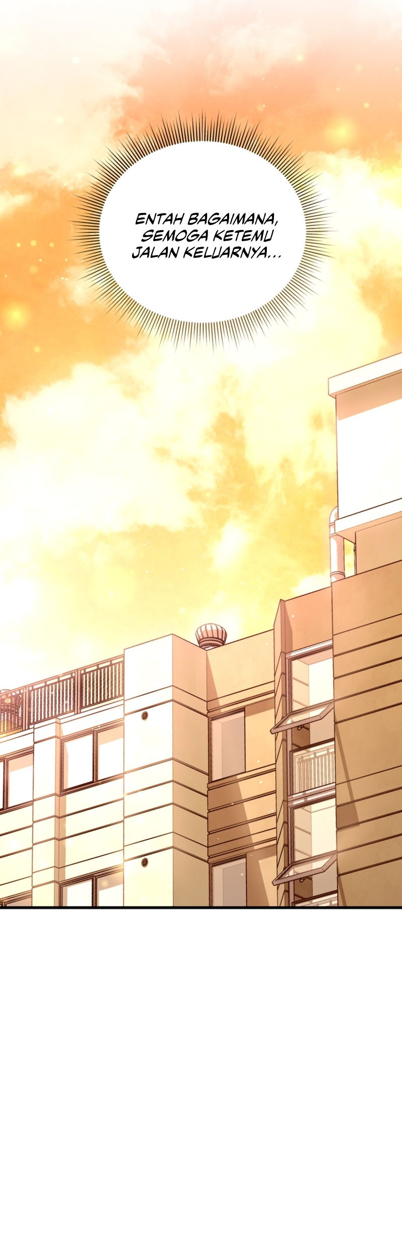 Player Who Returned 10,000 Years Later Chapter 104 Gambar 53