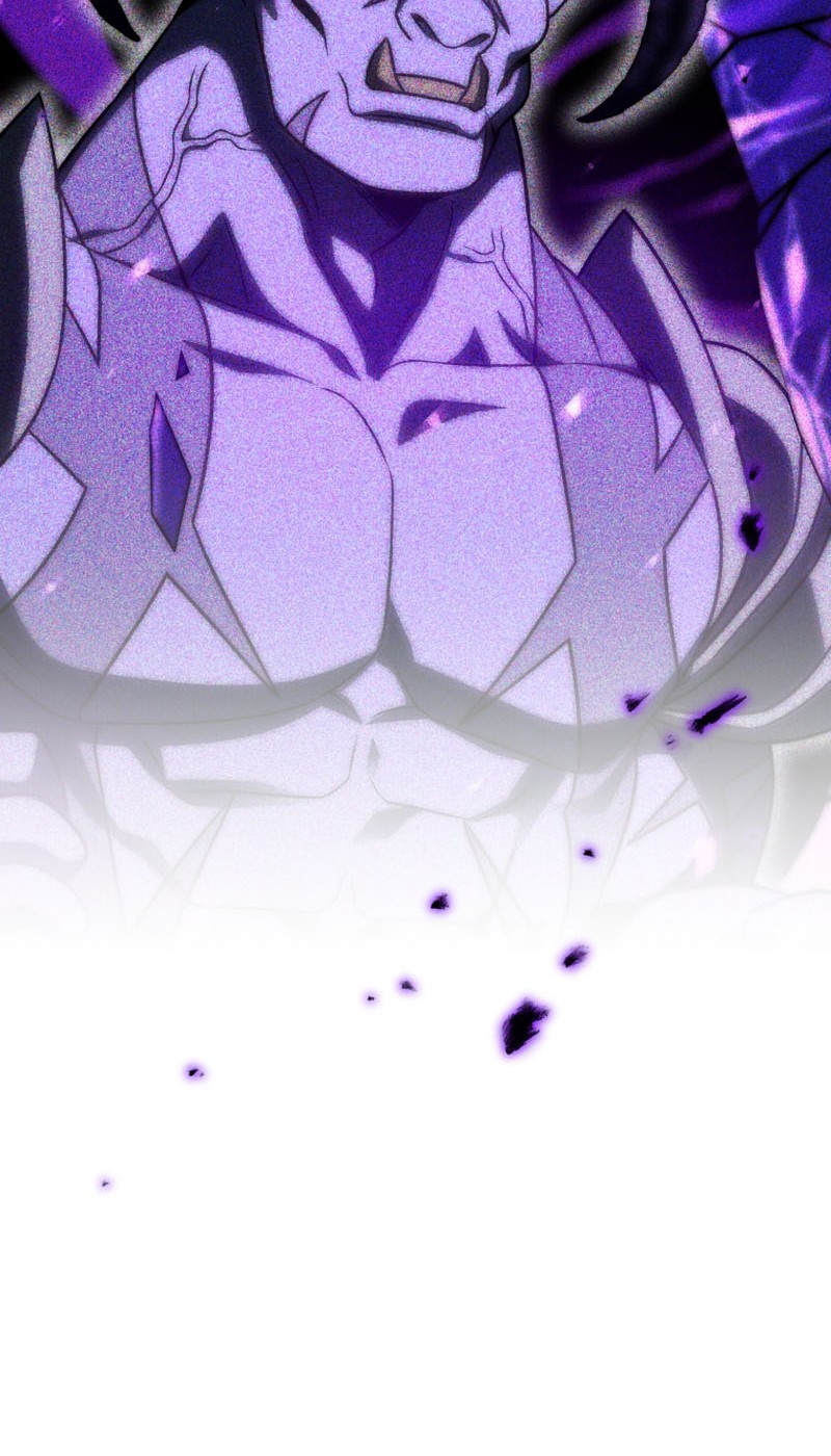 Player Who Returned 10,000 Years Later Chapter 104 Gambar 33