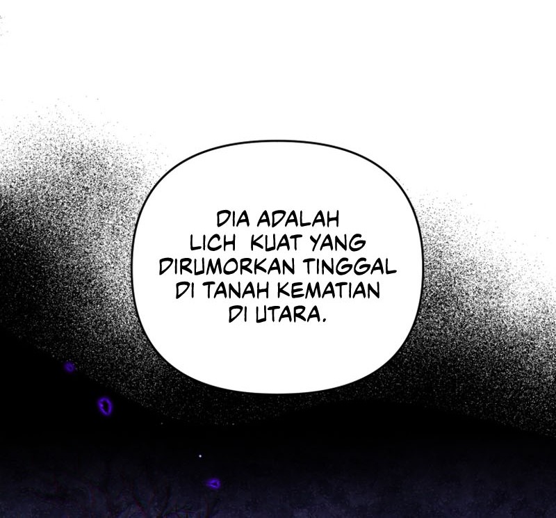 Player Who Returned 10,000 Years Later Chapter 100 Gambar 12