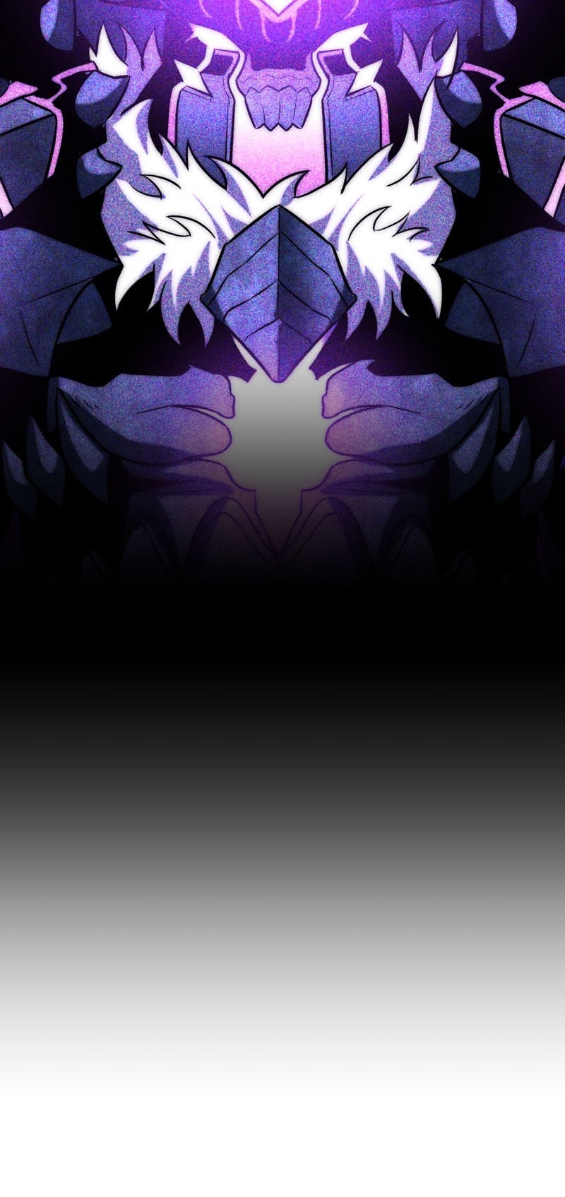 Player Who Returned 10,000 Years Later Chapter 100 Gambar 24