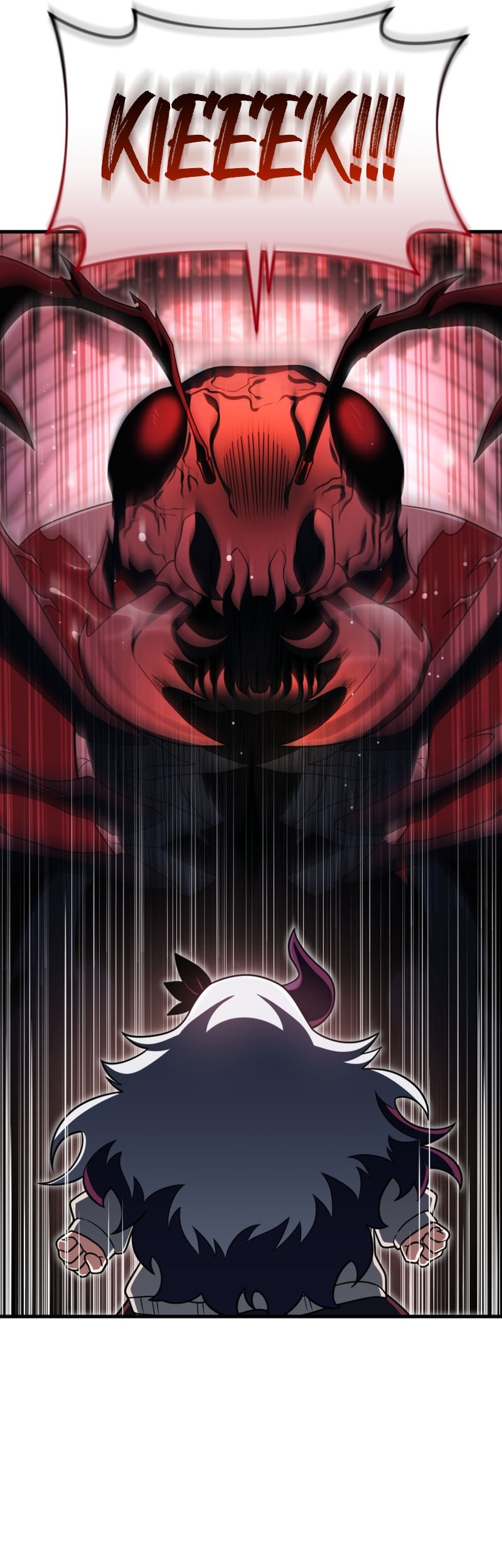 Player Who Returned 10,000 Years Later Chapter 99 Gambar 46